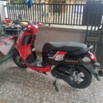 cea2a2e2-1dea-4f41-9639-0020a69a49ac